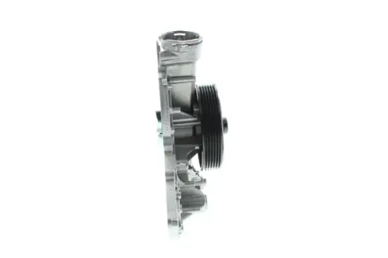 Wasserpumpe, Motorkühlung AISIN WE-MB16 Bild Wasserpumpe, Motorkühlung AISIN WE-MB16