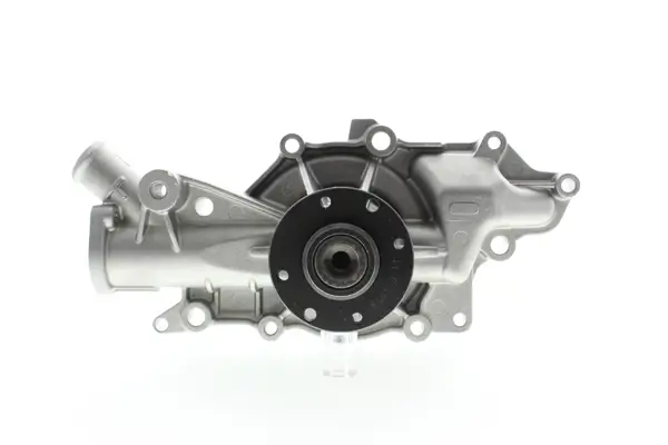 Wasserpumpe, Motorkühlung AISIN WE-MB20