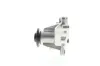 Wasserpumpe, Motorkühlung AISIN WE-MB20 Bild Wasserpumpe, Motorkühlung AISIN WE-MB20