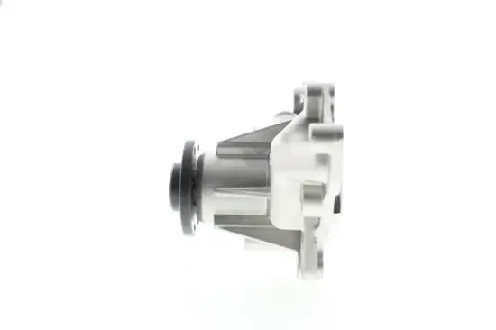 Wasserpumpe, Motorkühlung AISIN WE-MB20 Bild Wasserpumpe, Motorkühlung AISIN WE-MB20