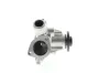 Wasserpumpe, Motorkühlung AISIN WE-MB20 Bild Wasserpumpe, Motorkühlung AISIN WE-MB20