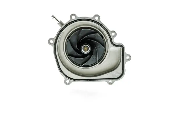 Wasserpumpe, Motorkühlung AISIN WE-MB22