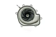 Wasserpumpe, Motorkühlung AISIN WE-MB22