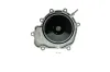 Wasserpumpe, Motorkühlung AISIN WE-MB22 Bild Wasserpumpe, Motorkühlung AISIN WE-MB22