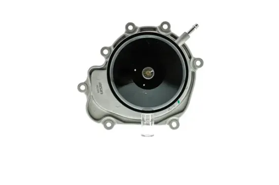 Wasserpumpe, Motorkühlung AISIN WE-MB22 Bild Wasserpumpe, Motorkühlung AISIN WE-MB22