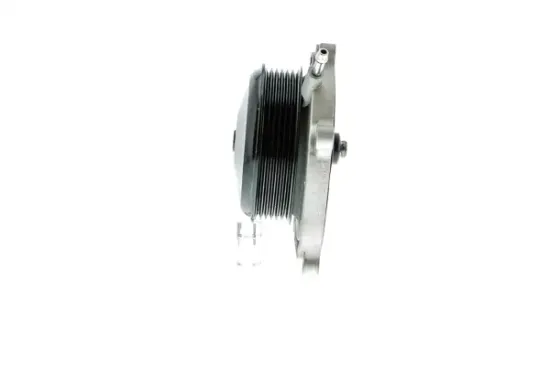 Wasserpumpe, Motorkühlung AISIN WE-MB22 Bild Wasserpumpe, Motorkühlung AISIN WE-MB22