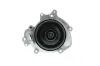 Wasserpumpe, Motorkühlung AISIN WE-MB29 Bild Wasserpumpe, Motorkühlung AISIN WE-MB29