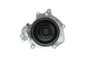 Wasserpumpe, Motorkühlung AISIN WE-MB29