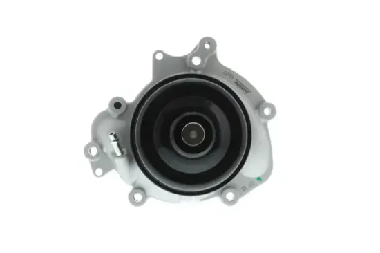 Wasserpumpe, Motorkühlung AISIN WE-MB29 Bild Wasserpumpe, Motorkühlung AISIN WE-MB29