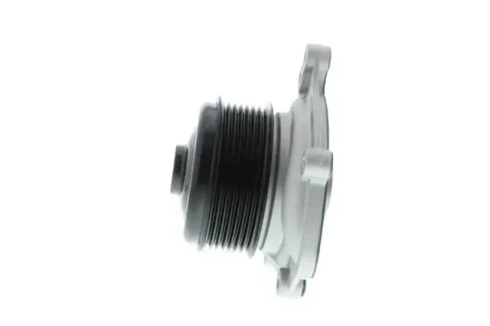 Wasserpumpe, Motorkühlung AISIN WE-MB29 Bild Wasserpumpe, Motorkühlung AISIN WE-MB29