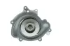 Wasserpumpe, Motorkühlung AISIN WE-MB29 Bild Wasserpumpe, Motorkühlung AISIN WE-MB29