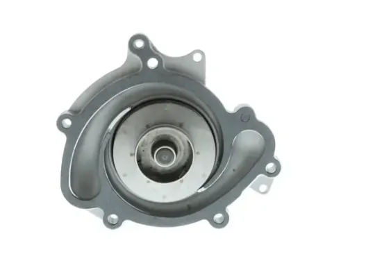 Wasserpumpe, Motorkühlung AISIN WE-MB29 Bild Wasserpumpe, Motorkühlung AISIN WE-MB29