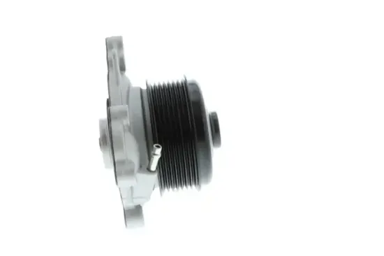 Wasserpumpe, Motorkühlung AISIN WE-MB29 Bild Wasserpumpe, Motorkühlung AISIN WE-MB29
