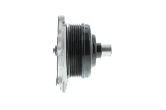 Wasserpumpe, Motorkühlung AISIN WE-MB31 Bild Wasserpumpe, Motorkühlung AISIN WE-MB31