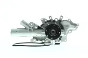 Wasserpumpe, Motorkühlung AISIN WE-MB33