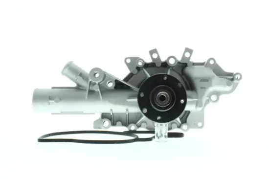Wasserpumpe, Motorkühlung AISIN WE-MB33 Bild Wasserpumpe, Motorkühlung AISIN WE-MB33