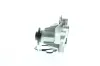 Wasserpumpe, Motorkühlung AISIN WE-MB33 Bild Wasserpumpe, Motorkühlung AISIN WE-MB33