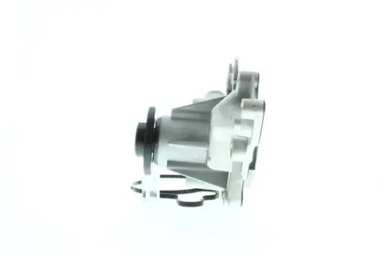 Wasserpumpe, Motorkühlung AISIN WE-MB33 Bild Wasserpumpe, Motorkühlung AISIN WE-MB33