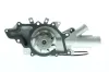 Wasserpumpe, Motorkühlung AISIN WE-MB33 Bild Wasserpumpe, Motorkühlung AISIN WE-MB33