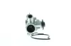 Wasserpumpe, Motorkühlung AISIN WE-MB33 Bild Wasserpumpe, Motorkühlung AISIN WE-MB33