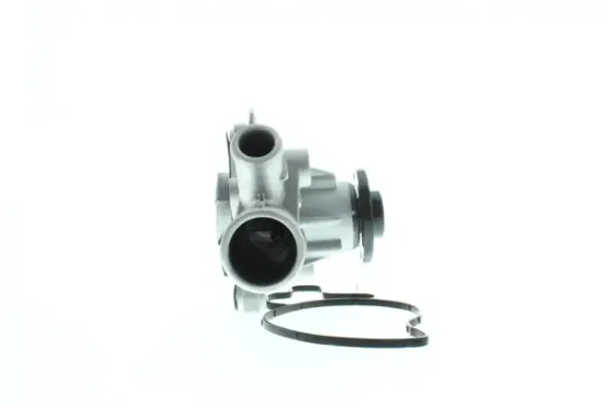Wasserpumpe, Motorkühlung AISIN WE-MB33 Bild Wasserpumpe, Motorkühlung AISIN WE-MB33