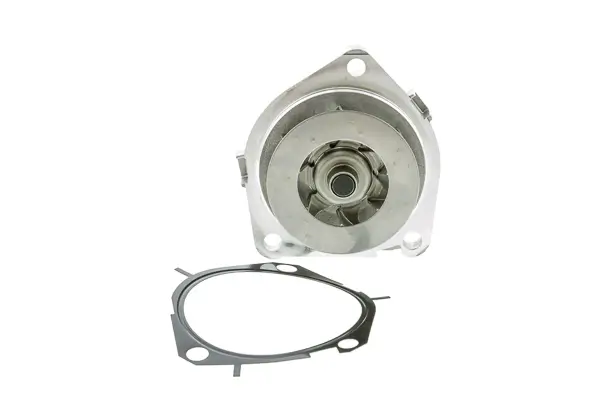 Wasserpumpe, Motorkühlung AISIN WE-OP08