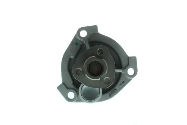 Wasserpumpe, Motorkühlung AISIN WE-OP14