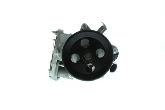 Wasserpumpe, Motorkühlung AISIN WE-OP16 Bild Wasserpumpe, Motorkühlung AISIN WE-OP16