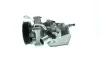 Wasserpumpe, Motorkühlung AISIN WE-OP16 Bild Wasserpumpe, Motorkühlung AISIN WE-OP16