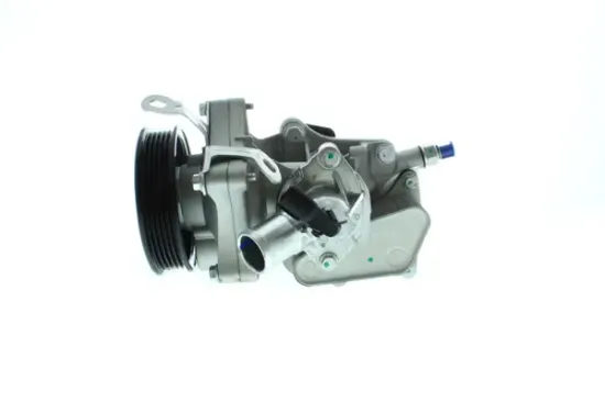 Wasserpumpe, Motorkühlung AISIN WE-OP16 Bild Wasserpumpe, Motorkühlung AISIN WE-OP16