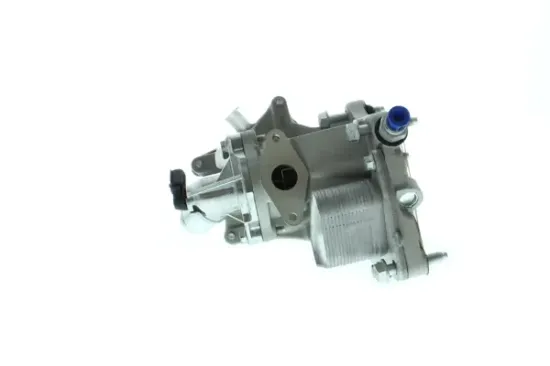 Wasserpumpe, Motorkühlung AISIN WE-OP16 Bild Wasserpumpe, Motorkühlung AISIN WE-OP16