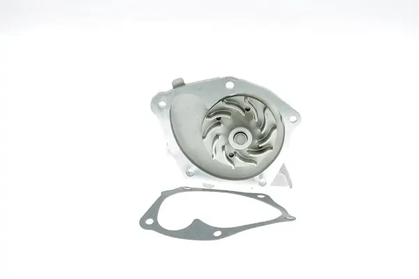 Wasserpumpe, Motorkühlung AISIN WE-RE01B