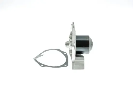 Wasserpumpe, Motorkühlung AISIN WE-RE01B Bild Wasserpumpe, Motorkühlung AISIN WE-RE01B