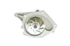 Wasserpumpe, Motorkühlung AISIN WE-RE02B Bild Wasserpumpe, Motorkühlung AISIN WE-RE02B