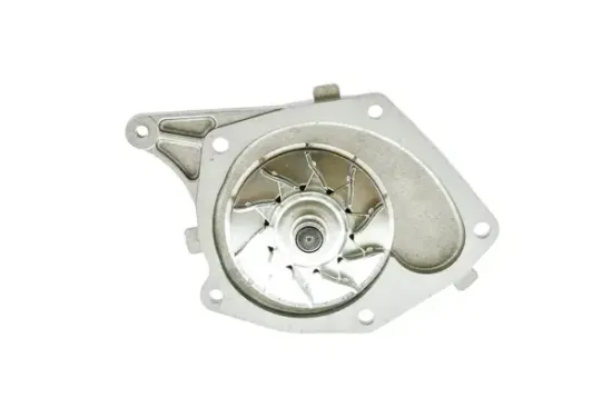 Wasserpumpe, Motorkühlung AISIN WE-RE02B Bild Wasserpumpe, Motorkühlung AISIN WE-RE02B