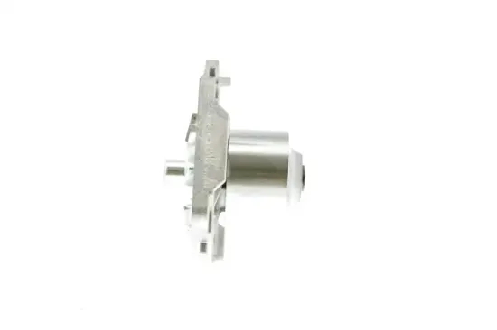 Wasserpumpe, Motorkühlung AISIN WE-RE02B Bild Wasserpumpe, Motorkühlung AISIN WE-RE02B