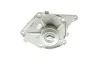 Wasserpumpe, Motorkühlung AISIN WE-RE02B Bild Wasserpumpe, Motorkühlung AISIN WE-RE02B