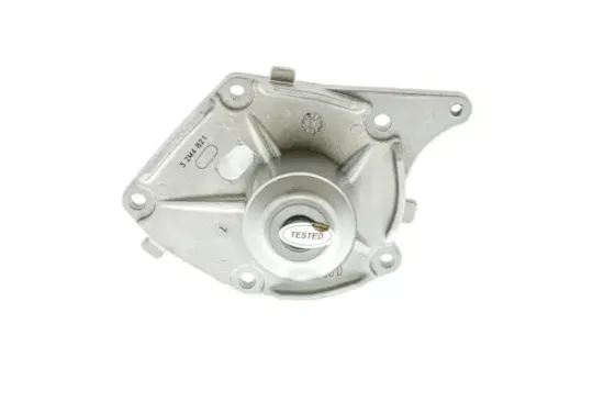 Wasserpumpe, Motorkühlung AISIN WE-RE02B Bild Wasserpumpe, Motorkühlung AISIN WE-RE02B