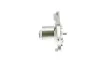 Wasserpumpe, Motorkühlung AISIN WE-RE02B Bild Wasserpumpe, Motorkühlung AISIN WE-RE02B