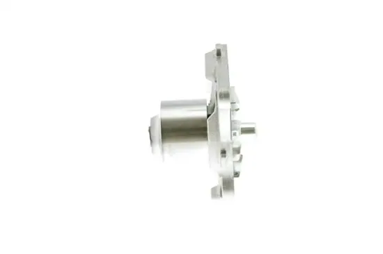 Wasserpumpe, Motorkühlung AISIN WE-RE02B Bild Wasserpumpe, Motorkühlung AISIN WE-RE02B