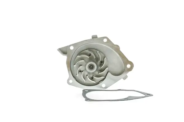 Wasserpumpe, Motorkühlung AISIN WE-RE03B