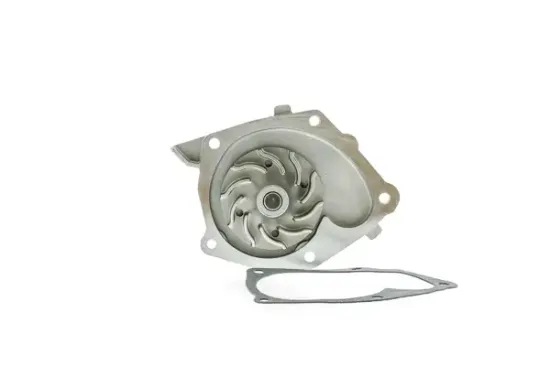 Wasserpumpe, Motorkühlung AISIN WE-RE03B Bild Wasserpumpe, Motorkühlung AISIN WE-RE03B