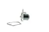 Wasserpumpe, Motorkühlung AISIN WE-RE03B Bild Wasserpumpe, Motorkühlung AISIN WE-RE03B