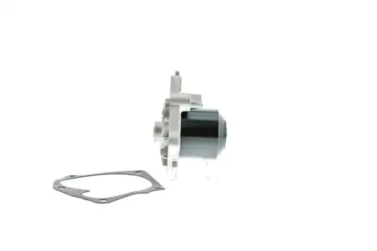 Wasserpumpe, Motorkühlung AISIN WE-RE03B Bild Wasserpumpe, Motorkühlung AISIN WE-RE03B