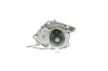 Wasserpumpe, Motorkühlung AISIN WE-RE03B Bild Wasserpumpe, Motorkühlung AISIN WE-RE03B