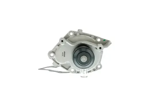 Wasserpumpe, Motorkühlung AISIN WE-RE03B Bild Wasserpumpe, Motorkühlung AISIN WE-RE03B