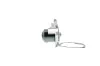 Wasserpumpe, Motorkühlung AISIN WE-RE03B Bild Wasserpumpe, Motorkühlung AISIN WE-RE03B
