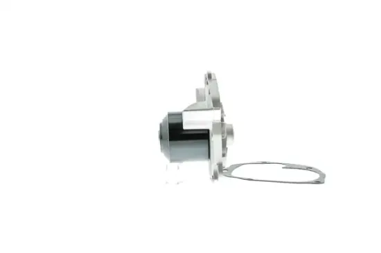 Wasserpumpe, Motorkühlung AISIN WE-RE03B Bild Wasserpumpe, Motorkühlung AISIN WE-RE03B