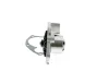 Wasserpumpe, Motorkühlung AISIN WE-RE14 Bild Wasserpumpe, Motorkühlung AISIN WE-RE14