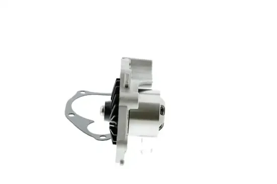 Wasserpumpe, Motorkühlung AISIN WE-RE14 Bild Wasserpumpe, Motorkühlung AISIN WE-RE14